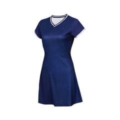 Váy Liền Thể Thao Nữ K1C08-B2795