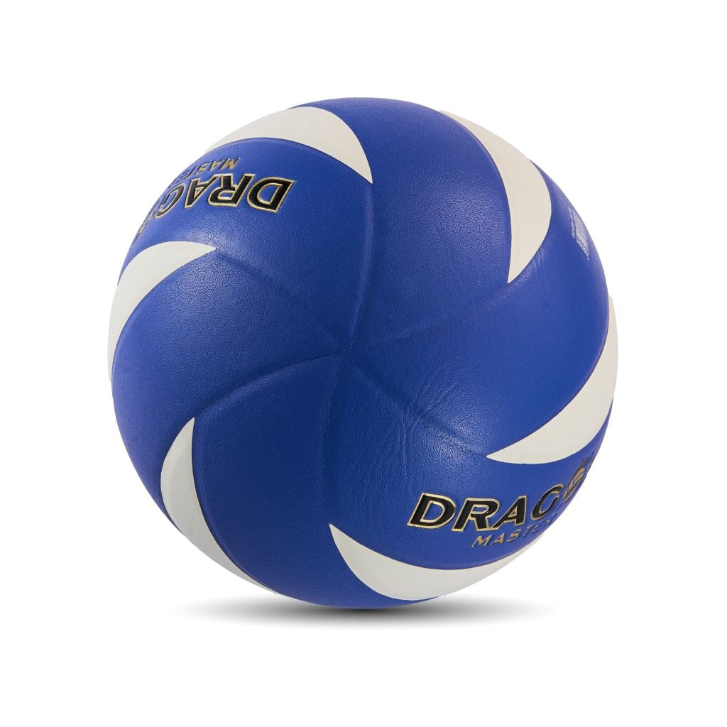 Bóng chuyền Dragon Master DG7110