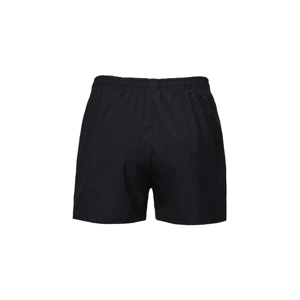 Quần Đùi Thể Thao Nữ K1C10-B2623