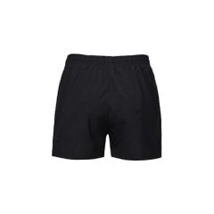 Quần Đùi Thể Thao Nữ K1C10-B2623