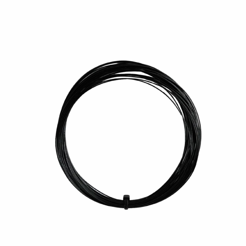 Dây Cước Căng Vợt Cầu Lông Kawasaki KSB-68