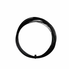 Dây Cước Căng Vợt Cầu Lông Kawasaki KSB-68