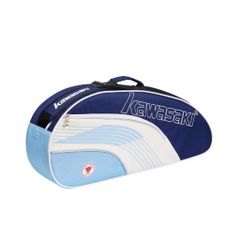 Túi Đựng Vợt Cầu Lông K1G00-B8361