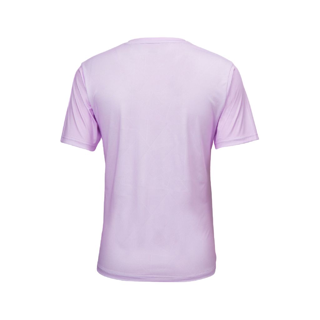 Áo Thun Thể Thao Nam Kawasaki K1C02-B1962