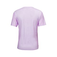 Áo Thun Thể Thao Nam Kawasaki K1C02-B1962