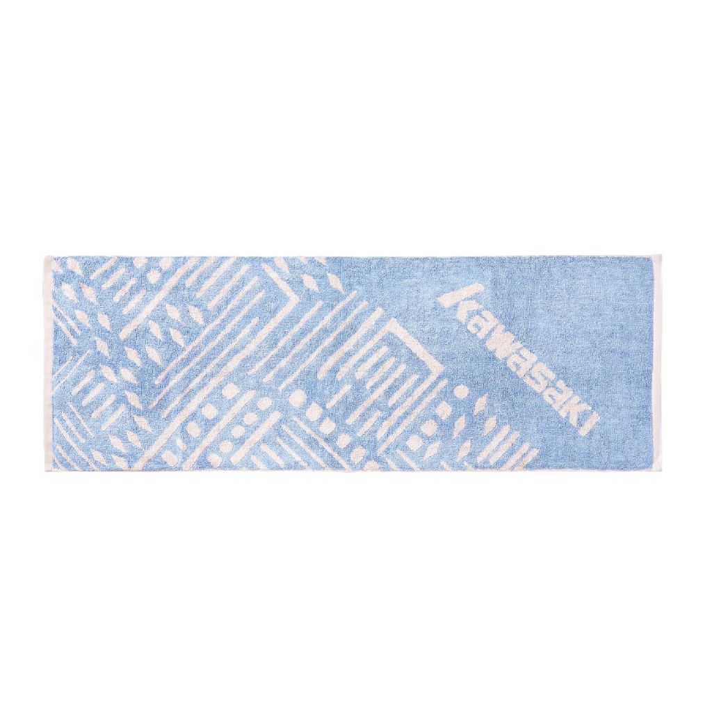 Khăn Thể Thao Kawasaki K1F00-B7006