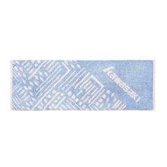 Khăn Thể Thao Kawasaki K1F00-B7006