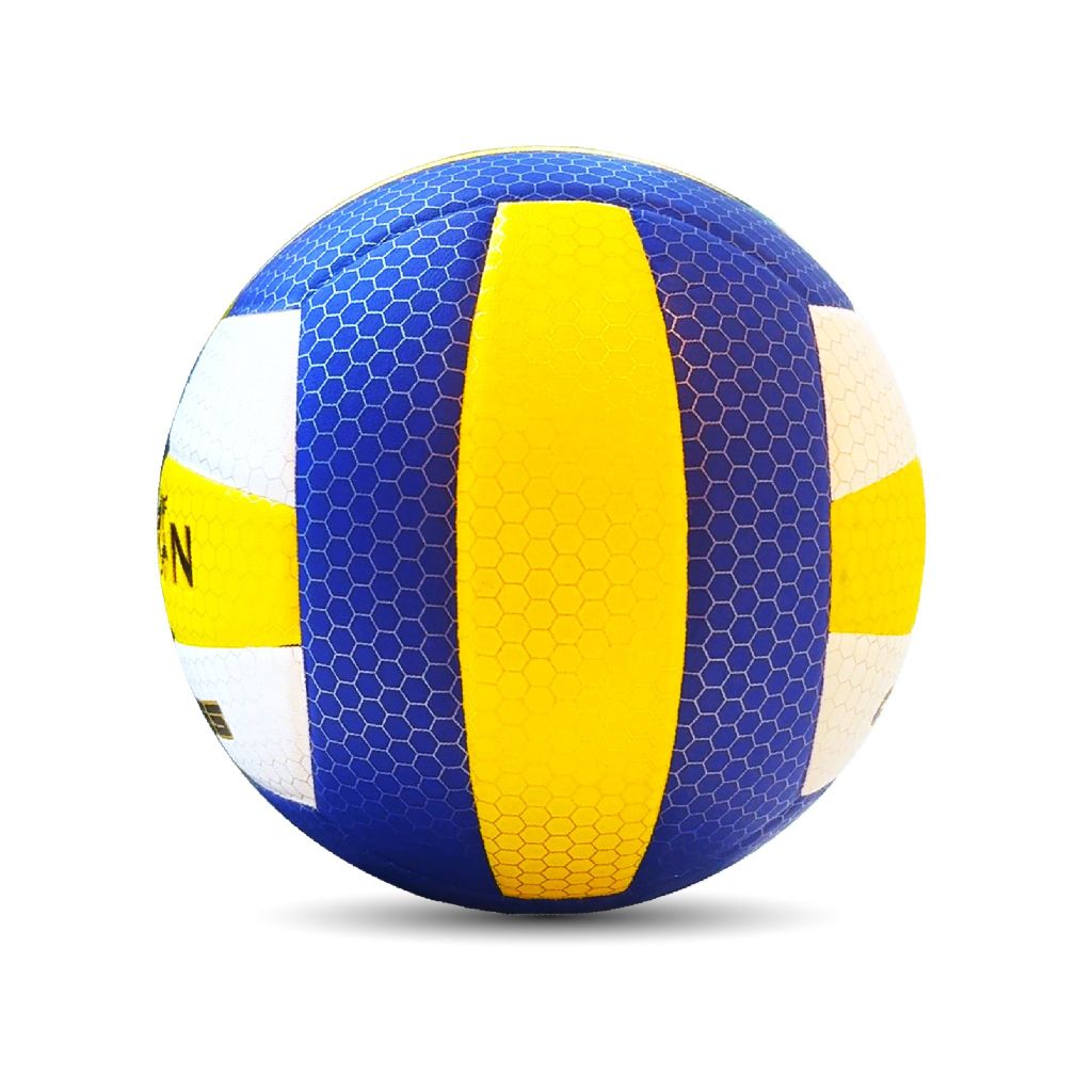 Bóng chuyền Dragon Master DG6900