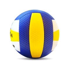 Bóng chuyền Dragon Master DG6900