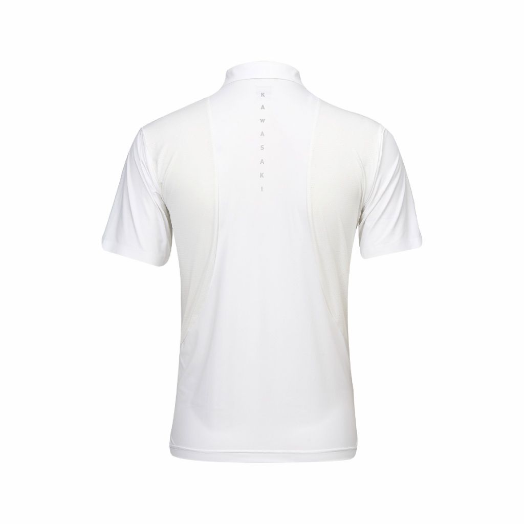 Áo Thun Thể Thao Nam Kawasaki K1C02-B1993