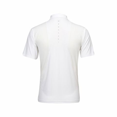 Áo Thun Thể Thao Nam Kawasaki K1C02-B1993