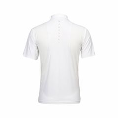 Áo Thun Thể Thao Nam Kawasaki K1C02-B1993