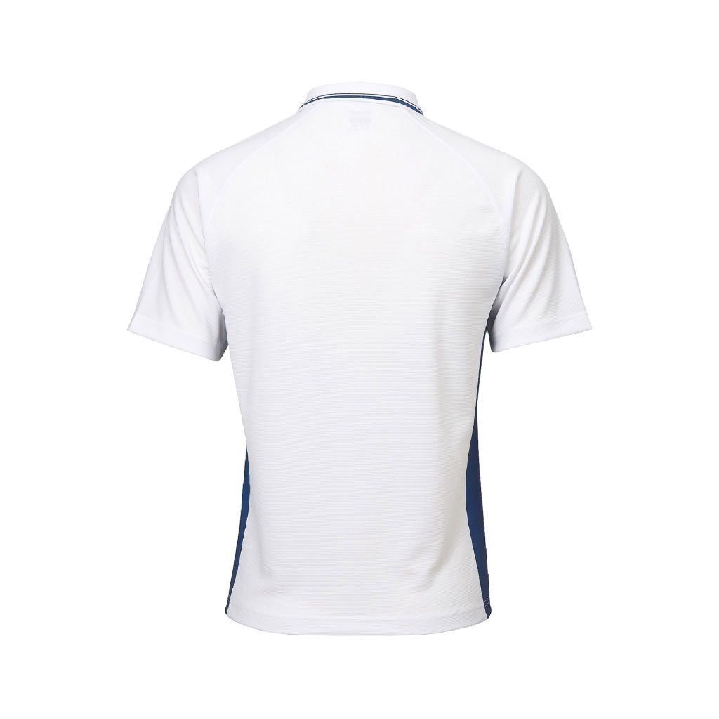 Áo Thun Thể Thao Nam Kawasaki K1C02-B1995