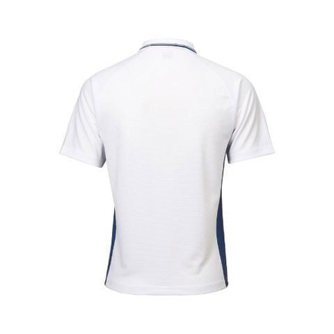 Áo Thun Thể Thao Nam Kawasaki K1C02-B1995