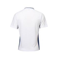 Áo Thun Thể Thao Nam Kawasaki K1C02-B1995