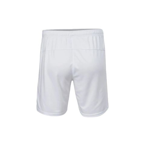 Quần Đùi Thể Thao Nữ Kawasaki K1C10-A3692-2