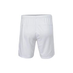 Quần Đùi Thể Thao Nam Kawasaki K1C10-A3692-1