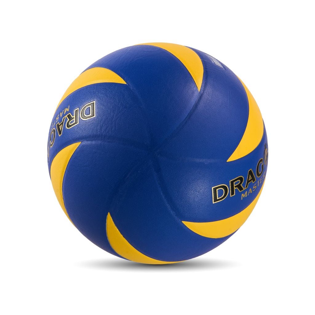 Bóng chuyền Dragon Master DG7100