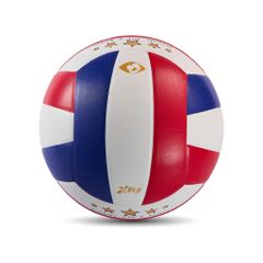 Bóng chuyền Dragon Master DG7720