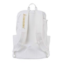 Balo Thể Thao Kawasaki K4G00-B8225