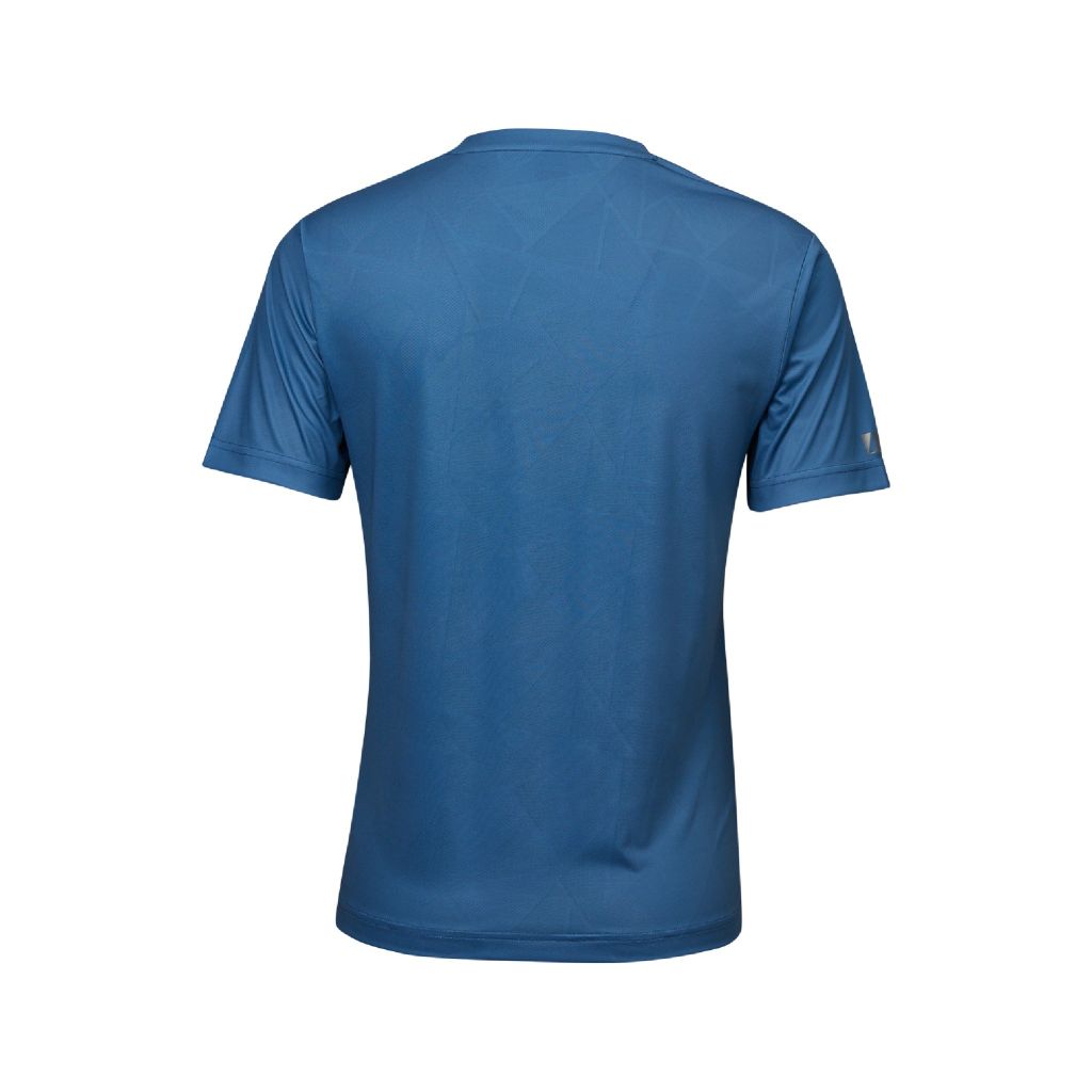 Áo Thun Thể Thao Nam Kawasaki K1C02-B1967