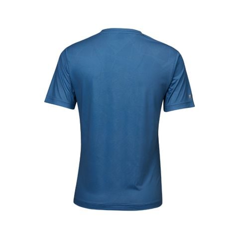 Áo Thun Thể Thao Nam Kawasaki K1C02-B1967