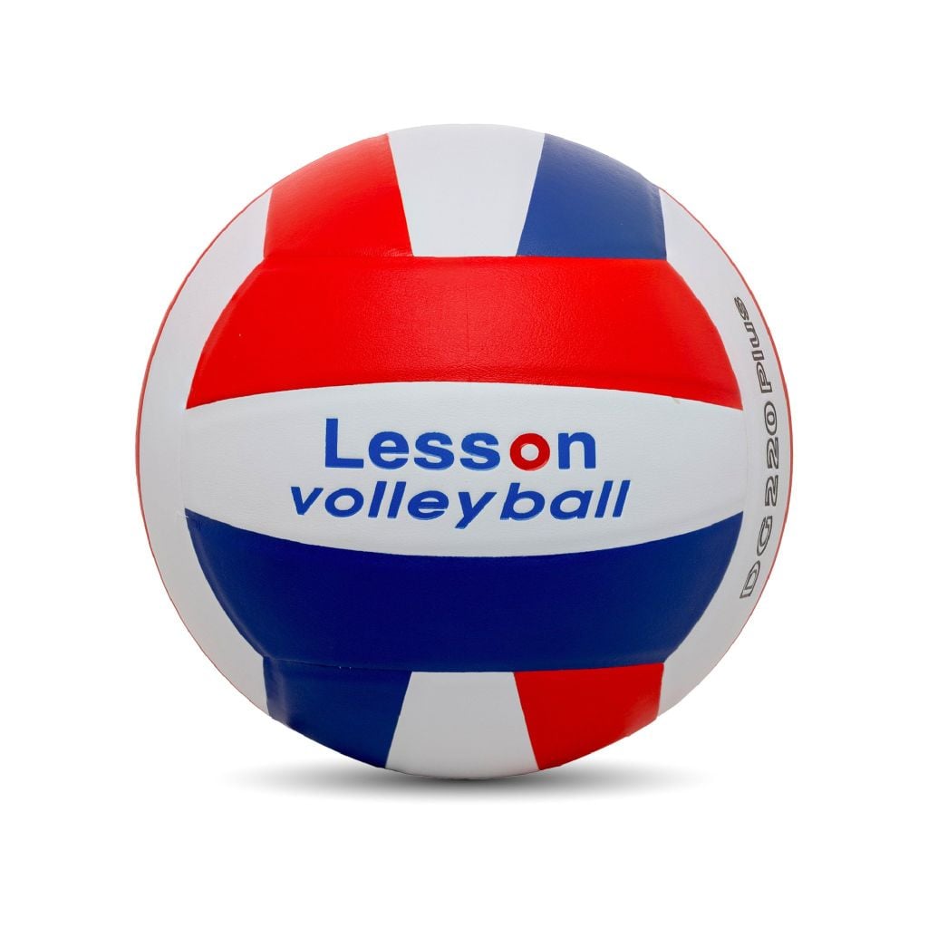 Bóng chuyền Dragon Master DG220 Plus