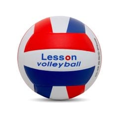 Bóng chuyền Dragon Master DG220 Plus