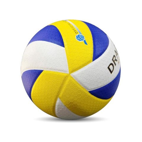 Bóng chuyền Dragon Master DG6600