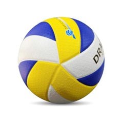 Bóng chuyền Dragon Master DG6600