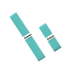 Dây Quấn Cán Vợt Kawasaki K-001