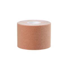 Băng Dán Cơ Kawasaki K1E00-B3102