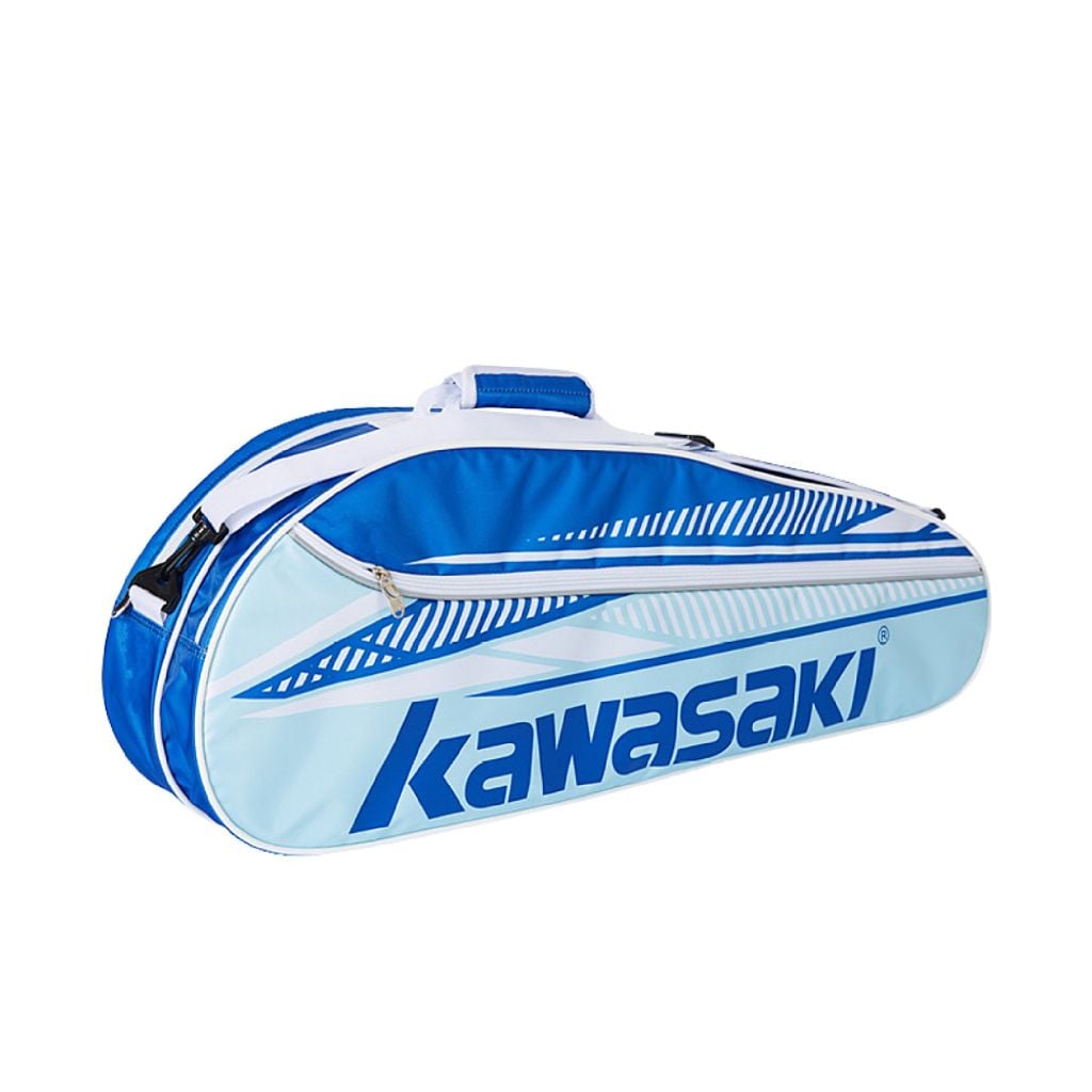 Túi Đựng Vợt Cầu Lông K1G00-A8357
