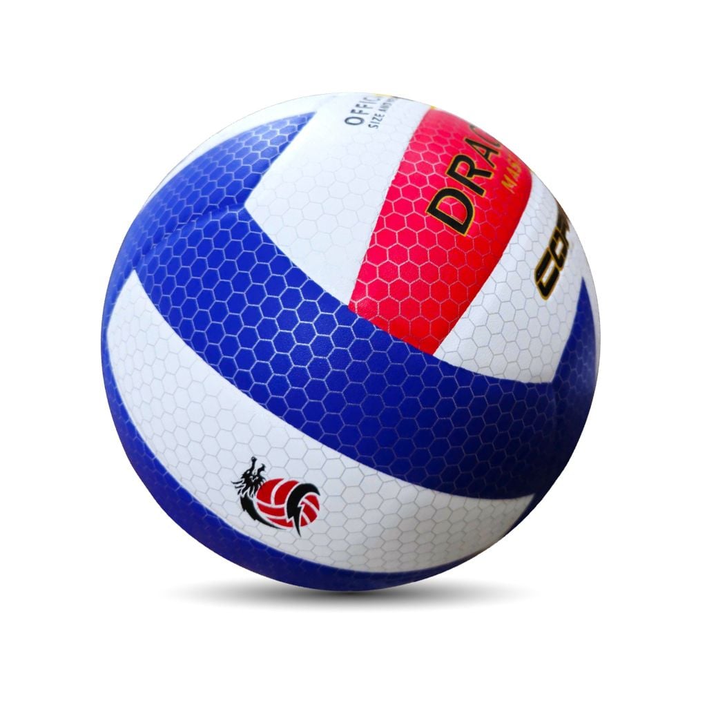 Bóng chuyền Dragon Master DG6920