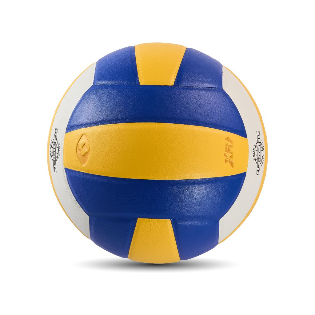 Bóng chuyền Dragon Master DG7000