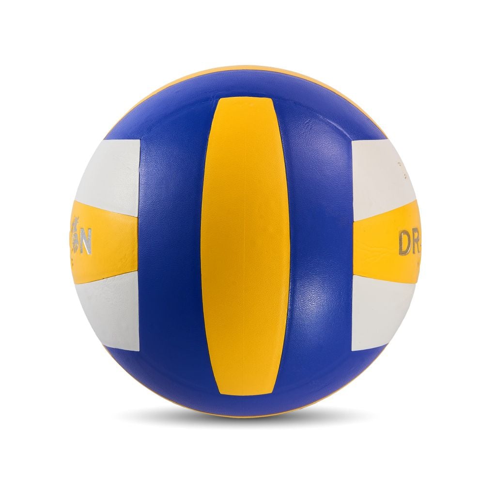 Bóng chuyền Dragon Master DG200