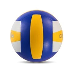 Bóng chuyền Dragon Master DG200