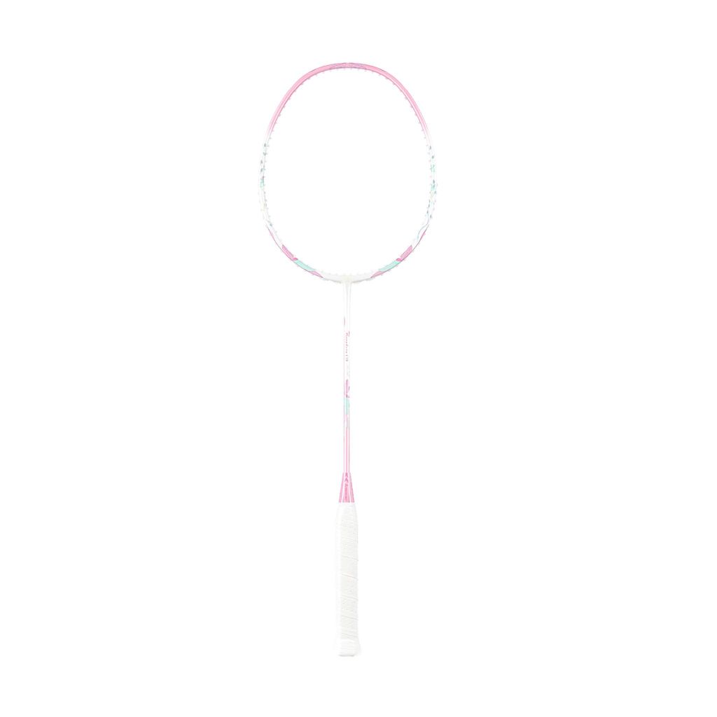 Vợt Cầu Lông Kawasaki PORCELAIN Q5