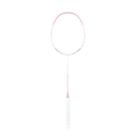 Vợt Cầu Lông Kawasaki PORCELAIN Q5