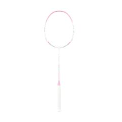 Vợt Cầu Lông Kawasaki PORCELAIN Q5