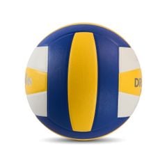 Bóng chuyền Dragon Master DG300