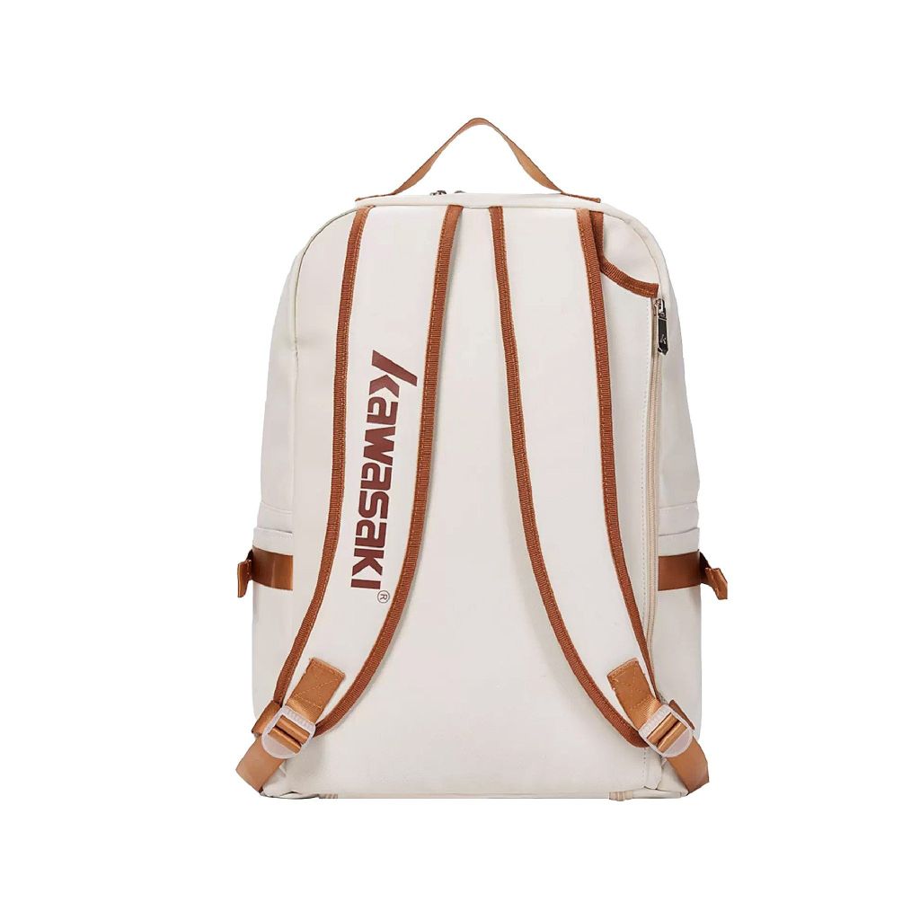 Balo Thể Thao Kawasaki K3G00-B8229