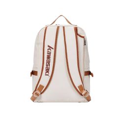 Balo Thể Thao Kawasaki K3G00-B8229