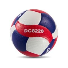 Bóng chuyền Dragon Master DG8220