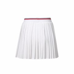 Chân Váy Thể Thao Kawasaki K1C09-B2764