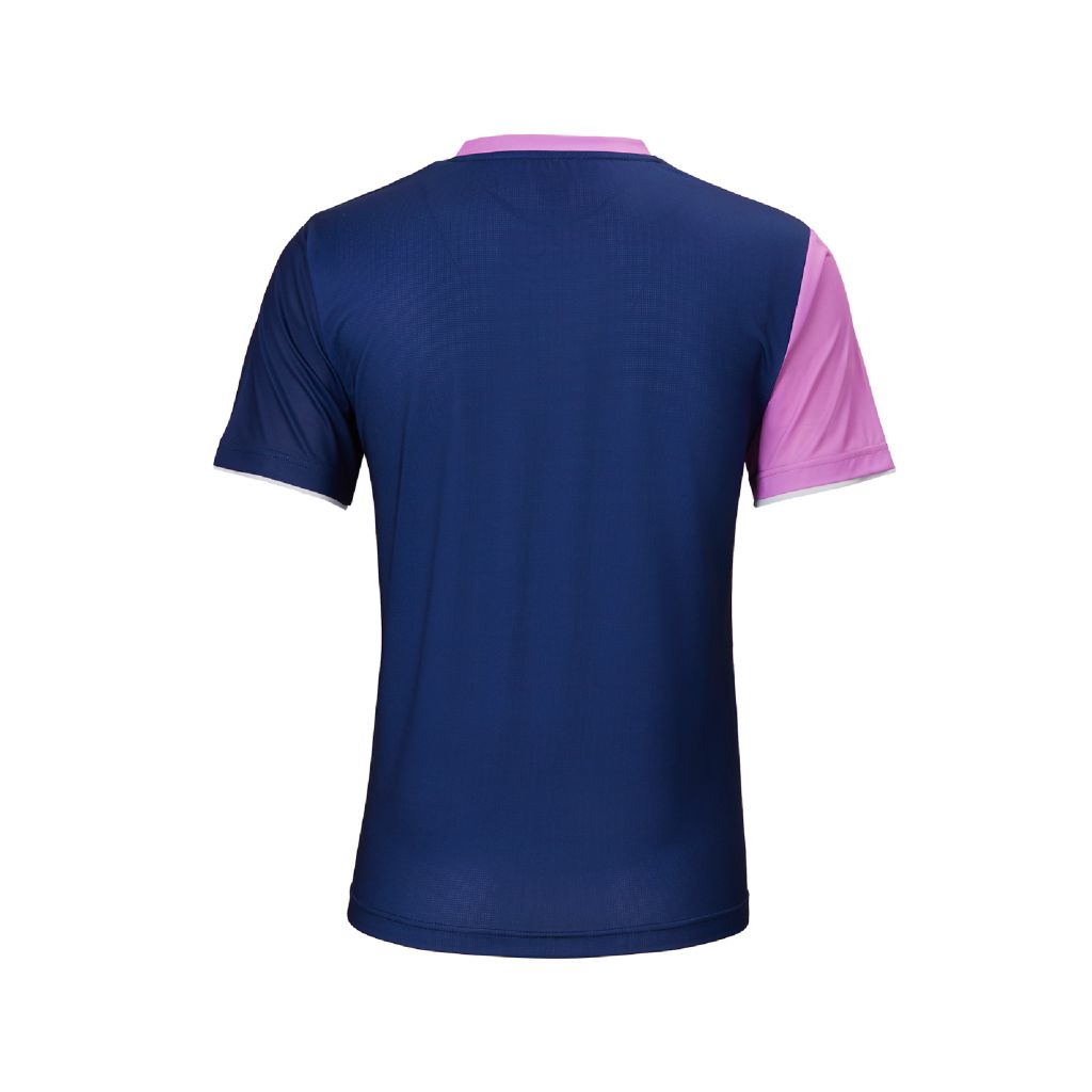 Áo Thun Thể Thao Nam Kawasaki K1C02-B1958