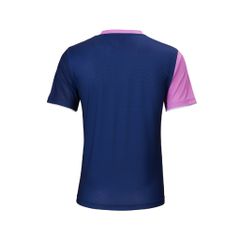 Áo Thun Thể Thao Nam Kawasaki K1C02-B1958