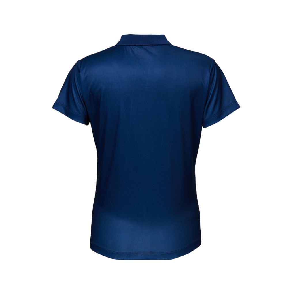 Áo Thun Thể Thao Nam Kawasaki K1C02-B1957