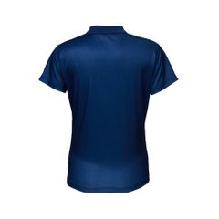 Áo Thun Thể Thao Nam Kawasaki K1C02-B1957