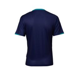 Áo Thun Thể Thao Nam Kawasaki K1C02-B1970